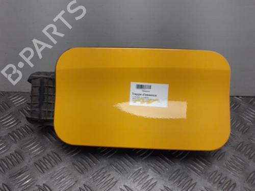 Fuel flap CITROËN BERLINGO Box Body/MPV (K9) PureTech 110 9817933380
