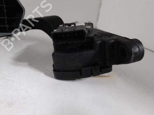 Used Electronic module Electronic module KIA SPORTAGE III (SL) 2.0 CRDi AWD (136 hp) 24765624 24765624