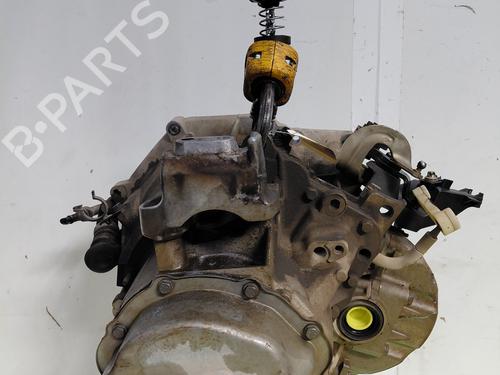 Gearbox CITROËN BERLINGO Box Body/MPV (K9) | BP34005311M3 - Image 4