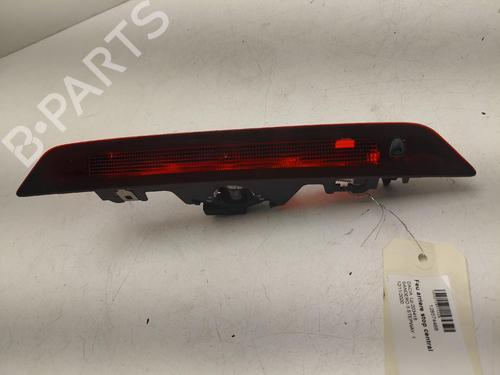 Third brake light DACIA SANDERO III 1.0 TCe 100 ECO-G | BP36955476L11 - Image 4