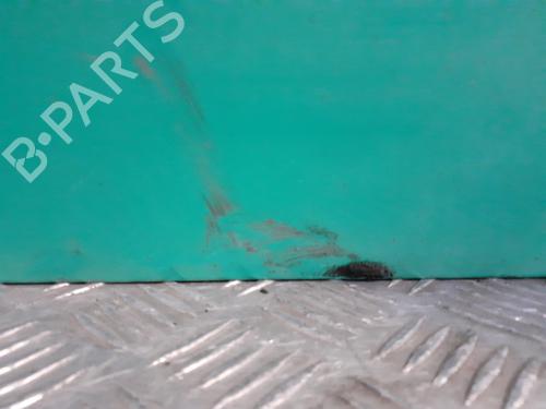 Right front door MERCEDES-BENZ VITO / MIXTO Van (W639) 109 CDI (639.601, 639.603, 639.605) | BP24750278C3 
