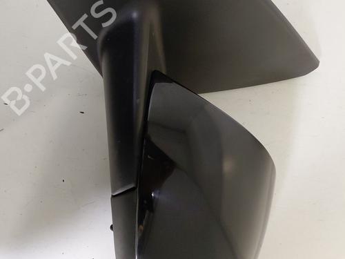 Used Left mirror RENAULT MEGANE III Grandtour (KZ0/1) 1.5 dCi (KZ09, KZ0D, KZ1G, KZ29, KZ14, KZ1W, KZ10, KZ1F,... (110 hp) 29197437
