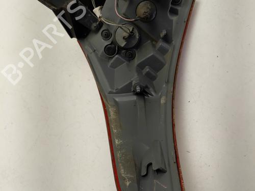 Used Right taillight Right taillight HYUNDAI i30 (GD) 1.6 CRDi (128 hp) 33709436 33709436