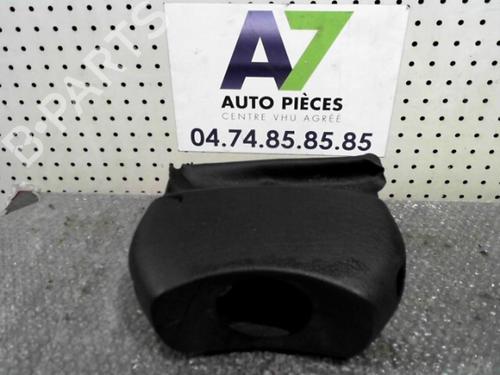 Used Other CITROËN XSARA (N1) 1.9 TD (90 hp) 24743895