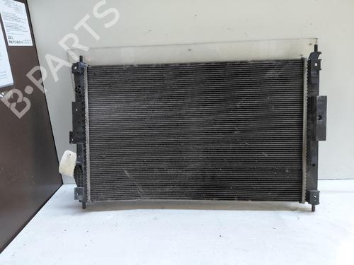 kler-citroen-jumpy-iii-van-v_-2016-39460462 main image