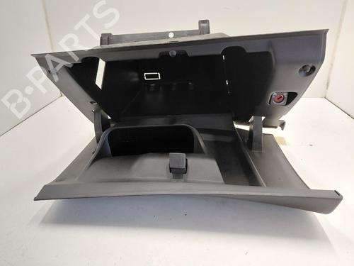 Handskerum PEUGEOT 2008 I (CU_) 1.6 HDi | BP38712337C95 - Image 2