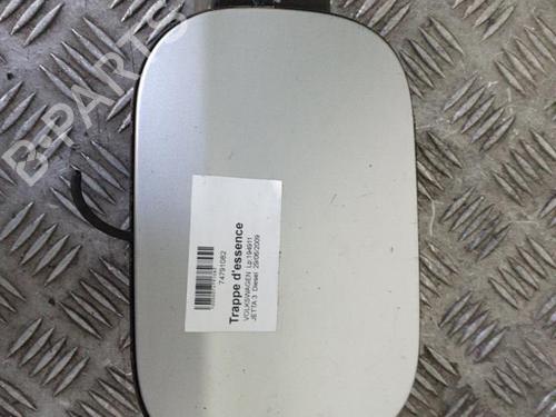 fuel-flap-vw-jetta-iii-1k2-2004-2005-2006-2007-2008-2009-2010-2011-2012-2013-24766979 main image