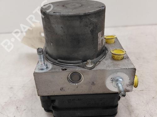 ABS pump PEUGEOT EXPERT Van (V_) 2.0 BlueHDi 120 | BP37994759M43 - Image 5