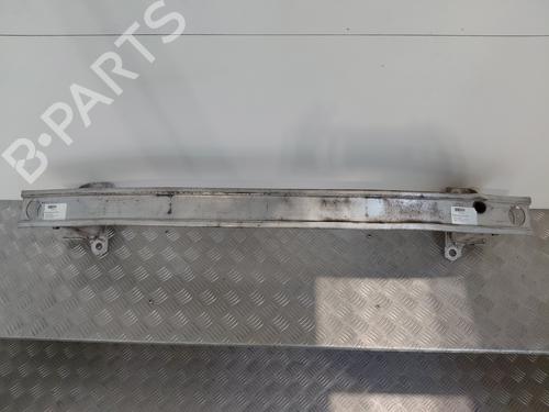 Used Front bumper reinforcement RENAULT CLIO III (BR0/1, CR0/1) 1.5 dCi (BR17, CR17) (86 hp) 29411970