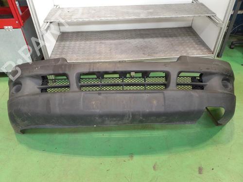 Used Front bumper CITROËN JUMPER I Van (244) 2.2 HDi (101 hp) 24761447