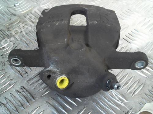 Right front brake caliper OPEL AGILA (B) (H08) 1.0 (F68) | BP24749778M104 