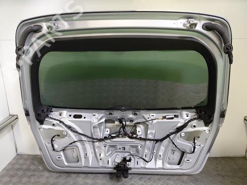 tailgate-audi-a3-sportback-8va-8vf-2012-2013-2014-2015-2016-2017-2018-2019-2020-2021-25929832 main image