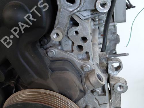 Engine CITROËN JUMPY III Van (V_) 1.6 BlueHDi 95 | BP33802832M1 - Image 5