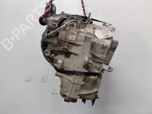 Gearbox CITROËN BERLINGO Box Body/MPV (K9) 1.5 BlueHDi 130 | BP30676961M3 - Image 9