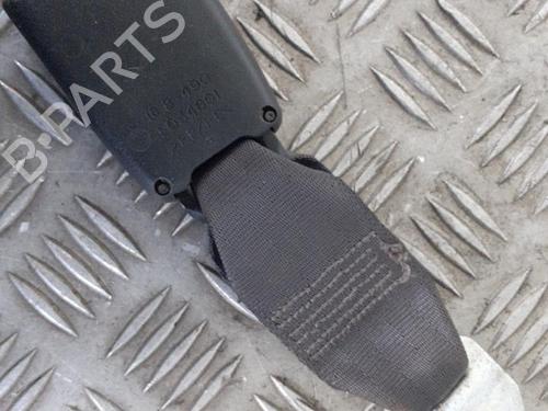 Seat buckle SUZUKI SX4 (EY, GY) 1.6 DDIS (RW416D) | BP24767977I32