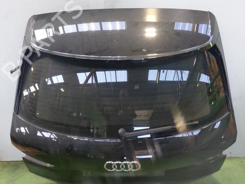 Used Tailgate Tailgate AUDI Q3 (F3B) 35 TFSI (150 hp) 32980852 32980852