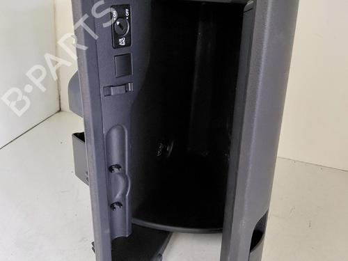 glove-box-vw-golf-plus-v-5m1-521-2004-2005-2006-2007-2008-2009-2010-2011-2012-2013-38637644 main image