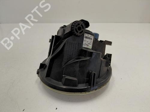 Right front fog light RENAULT TWINGO II (CN0_) 1.2 16V (CN04, CN0B) | BP39013039C31 - Image 2