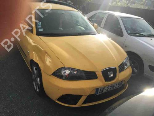 Switch SEAT IBIZA III (6L1) 1.9 TDI | BP24743383I30 - Image 5