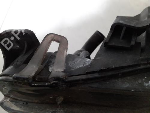 Right headlight BMW X5 (E53) 3.0 d | BP24824885C29 