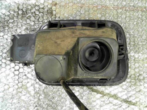 fuel-flap-fiat-panda-312_-319_-2012-24765566 main image