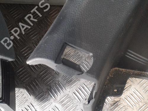 Seats set KIA PICANTO II (TA) 1.2 | BP24768008C78  - Image 7