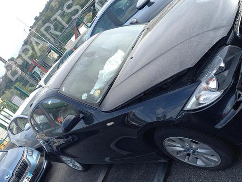 Headlight switch BMW 1 (E87) 116 d | BP24759433I24 