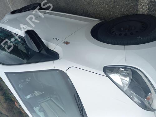 Handskerum VW UP! (121, 122, BL1, BL2, BL3, 123) 1.0 | BP24747849C95 - Image 3