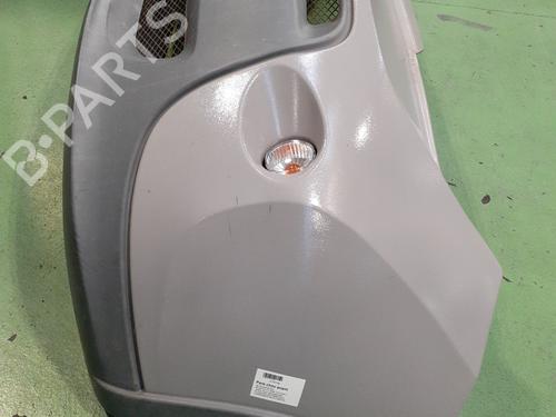 Front bumper BLUECAR BLUEUTILITY EV50 | BP33421061C7 - Image 8