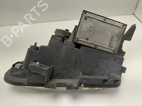 Faro derecho Faro derecho RENAULT ESPACE III (JE0_) [1996-2002] 36641270 36641270