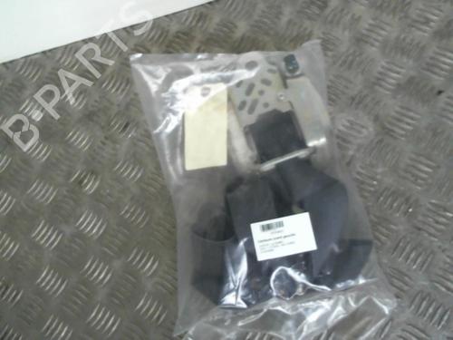 front-left-seatbelt-suzuki-sx4-ey-gy-2006-24759335 main image