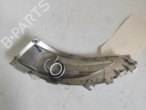 Used Right front indicator Right front indicator RENAULT CAPTUR I (J5_, H5_) 1.2 TCe 120 (118 hp) 35779630 35779630