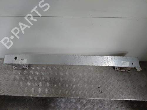Used Rear bumper reinforcement PEUGEOT 308 II (LB_, LP_, LW_, LH_, L3_) 1.6 BlueHDi 120 (120 hp) 26316315