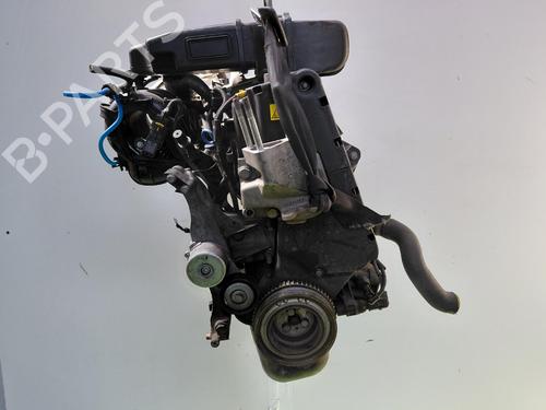 Engine LANCIA YPSILON (843_) 1.2 (843.AXL1A) | BP37035863M1 - Image 4