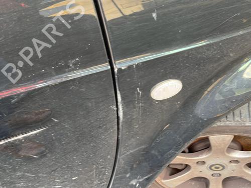 Used Parts SMART FORTWO Cabrio (450) 0.7 (450.452) 4472266