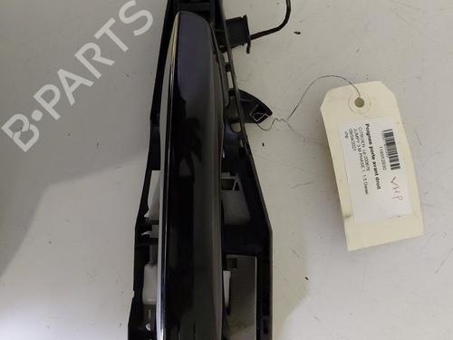 front-right-exterior-door-handle-citroen-jumpy-iii-van-v_-2016-32423638 main image