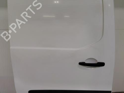 right-slide-door-citroen-berlingo-box-bodympv-b9-2008-31324038 main image