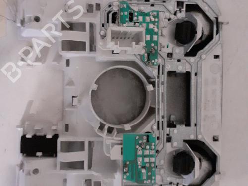 Plafonier Plafonier VW TIGUAN (5N_) 2.0 TDI 4motion (140 hp) 26875924 26875924