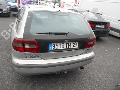  - Image 2