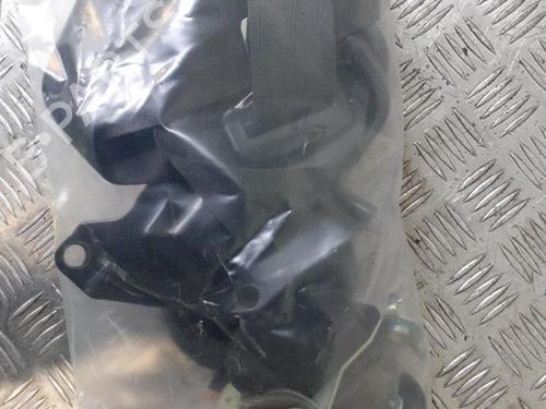 front-right-seatbelt-peugeot-207-cc-wd_-2007-2008-2009-2010-2011-2012-2013-2014-2015-24739309 main image