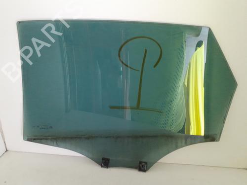 rear-right-door-window-citroen-c4-ii-nc_-2009-27177311 main image