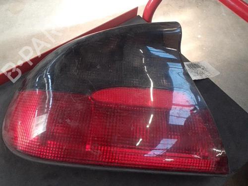 Right taillight OPEL TIGRA (S93) 1.6 16V (F07) | BP24769697C35 