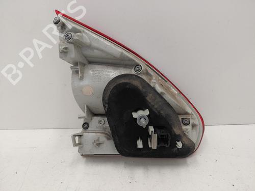 right-tailgate-light-peugeot-2008-i-cu_-2013-38549276 main image