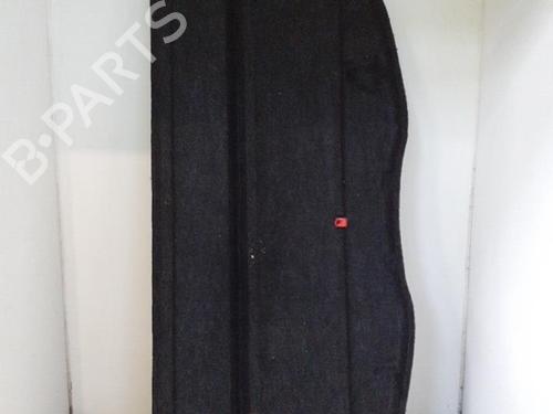 rear-parcel-shelf-renault-scenic-ii-jm01_-2003-2004-2005-2006-2007-2008-2009-2010-24746468 main image