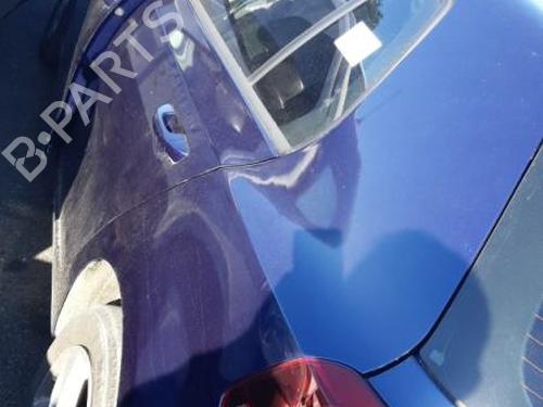 Handskerum VW GOLF VI (5K1) 2.0 TDI | BP24745580C95 - Image 7