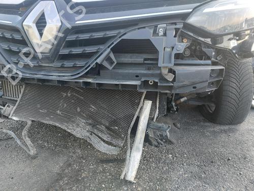 - Image 5