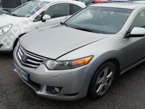 Used Parts HONDA ACCORD VIII (CU) 2.2 i-DTEC (CU3) 2400440