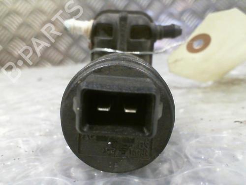 washer-pump-opel-corsa-d-s07-2006-2007-2008-2009-2010-2011-2012-2013-2014-2015-24762380 main image