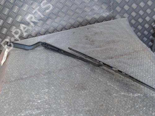 front-windshield-wiper-arm-ford-fusion-ju_-2002-2003-2004-2005-2006-2007-2008-2009-2010-2011-2012-24765124 main image
