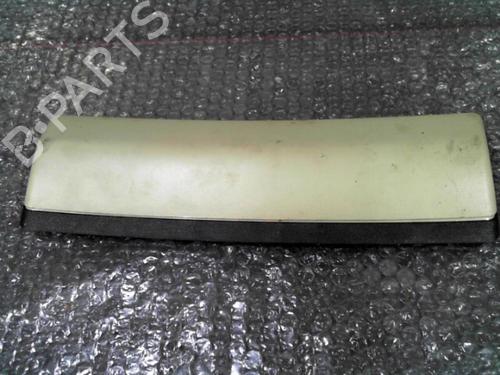 Used Third brake light Third brake light VW FOX Hatchback (5Z1, 5Z3, 5Z4) 1.2 (55 hp) 24762971 24762971